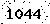 verification image, type it in the box